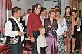 Ritmusfoto_ Piti_Istvan_131